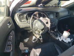 Kia Optima 2013