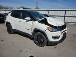 Jeep Compass 2021
