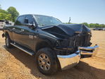 RAM 2500 2014