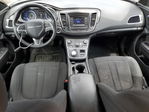 Chrysler 200 2016
