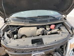 Ford Explorer 2013
