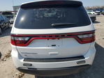 Dodge Durango 2021