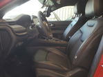 Jeep Compass 2023