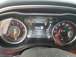 Dodge Challenger 2015