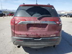 GMC Acadia 2017
