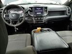 RAM 2500 2022