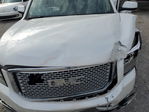 GMC Yukon 2016
