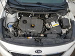 Kia Forte 2018