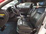 Hyundai Genesis 2010