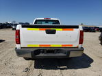 Chevrolet Silverado 2013