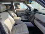 Honda Pilot 2013