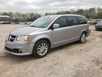 Dodge Caravan 2019