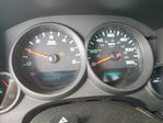 Chevrolet Silverado 2013