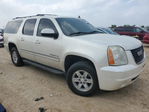 GMC Yukon 2012