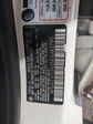 BMW Series 3 2005