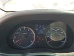Hyundai Accent 2016