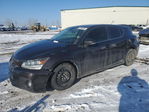 Lexus CT 2013