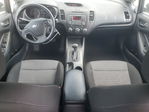 Kia Forte 2015