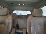 Buick Enclave 2015