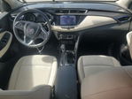 Buick Encore 2022