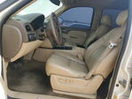 GMC Yukon 2012
