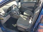 Hyundai Accent 2016