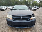 Dodge Avenger 2008