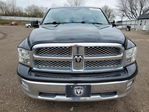 Dodge RAM 2012