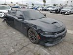 Dodge Charger 2021