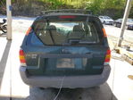 Ford Escape 2002