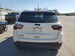 Jeep Compass 2021