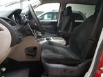 Dodge Caravan 2013