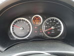 Nissan Sentra 2011