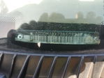GMC Safari 2002