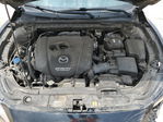 Mazda 6 2018
