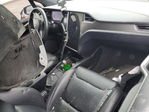 Tesla Model X 2018