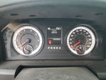 RAM 1500 2020