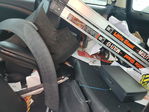 MINI Cooper 2012