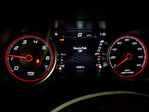 Dodge Charger 2020