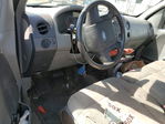 Ford F-150 2008