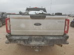 Ford F250 2023