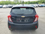 Chevrolet Spark 2022