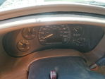 GMC Safari 2002