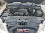 GMC Yukon 2012