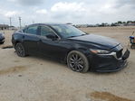 Mazda 6 2018