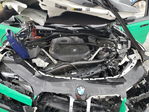 BMW Series 7 2024