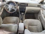 Toyota Corolla 2005