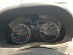 Hyundai Accent 2015
