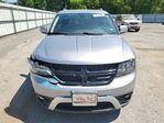 Dodge Journey 2018