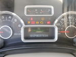 Ford Expedition 2007